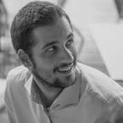 Joaquin Fernandez Joaquin Fernandez